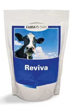 Fos Reviva 1kg