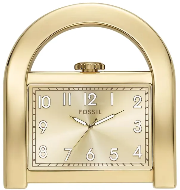 Fossil Harwell ES5374