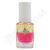 Four Seasons dvoufázový výživný olej 12ml