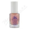 Four Seasons nehtová kúra s ženšenem 12ml