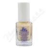 Four Seasons nehtová oprava s hedvábím 12ml