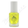 Four Seasons nehtový olej 12ml