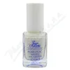 Four Seasons posilovač nehtů 12ml