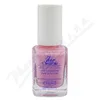 Four Seasons regenerační vyrovnávač 12ml