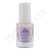 Four Seasons regenerátor nehtů 12ml