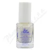 Four Seasons vápník s bělícím efektem 12ml