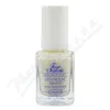 Four Seasons zpevňovač nehtů 12ml