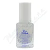 Four Seasons zpevňovač nehtů s diamant.prach.12ml