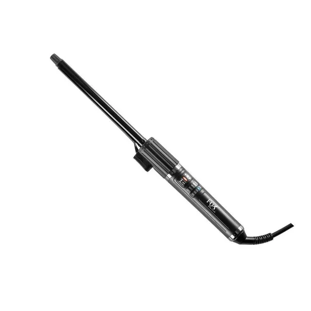 Fox Slim Curls 16mm - Kulma na vlasy