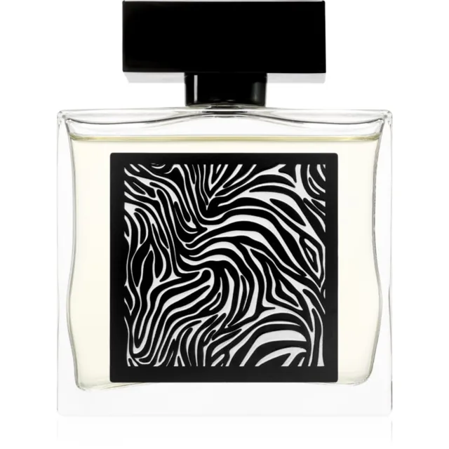 Fragrance World Encrypt parfémovaná voda pro muže 85 ml