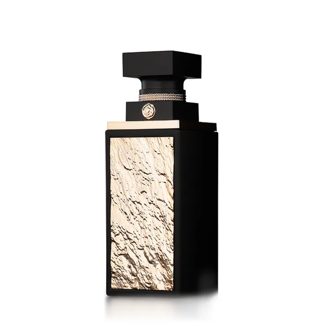 Fragrance World Varakh Gold EDP 100 ml W