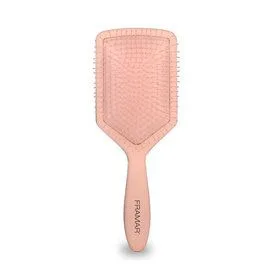 Framar Kartáč Paddle - CHAMPAGNE