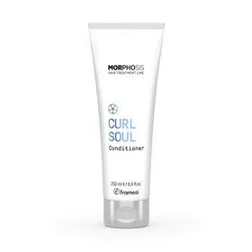 Framesi Morphosis Curl Soul Conditioner 250ml - Kondicioner na vlnité a kudrnaté vlasy