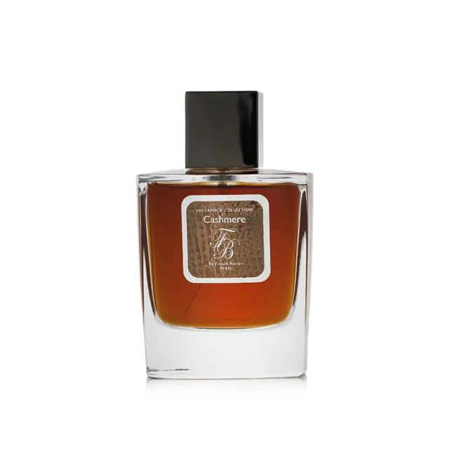 Franck Boclet Cashmere EDP 100 ml UNISEX