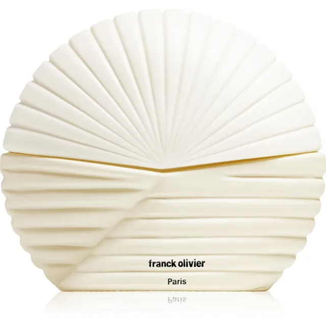 Franck Olivier Franck Olivier parfémovaná voda pro ženy 25 ml