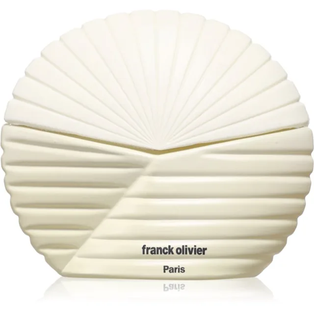 Franck Olivier Franck Olivier parfémovaná voda pro ženy 75 ml