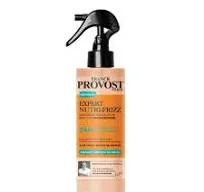FRANCK PROVOST Expertná starostlivosť o vlasy  190ml
