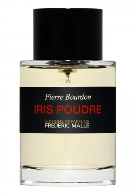 Frederic Malle Iris Poudre - EDP 100 ml