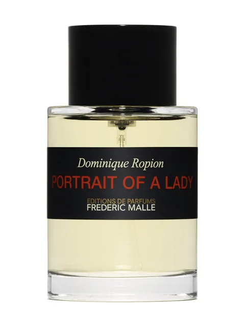 Frederic Malle Portrait Of A Lady - EDP 100 ml