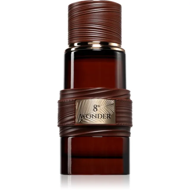 French Avenue 8th Wonder parfémovaná voda unisex 100 ml