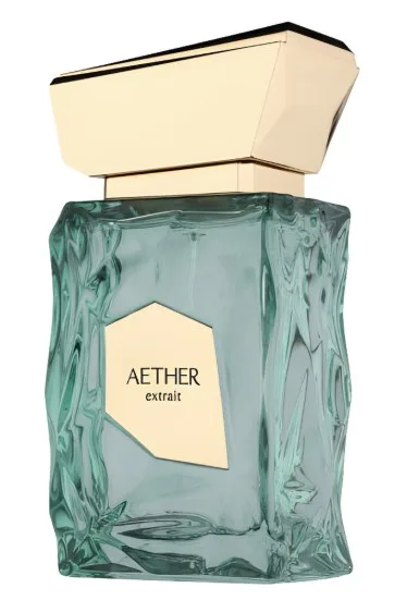 French Avenue Aether - parfémovaný extrakt 100 ml