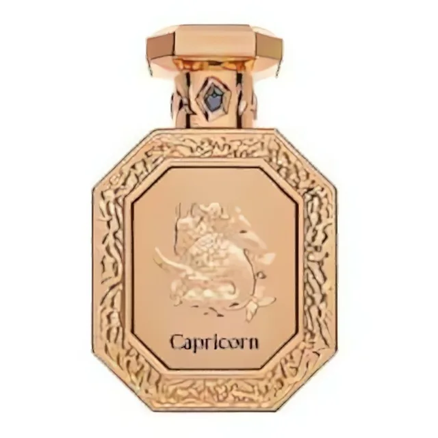 French Avenue Capricorn EDP U 90 ml