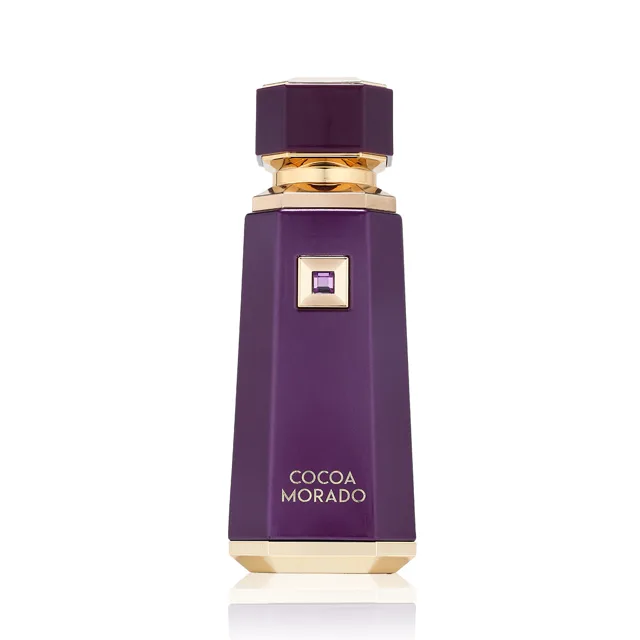 French Avenue Cocoa Morado EDP 100 ml UNISEX
