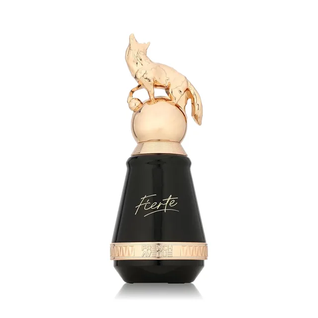 French Avenue Fierte EDP 80 ml M