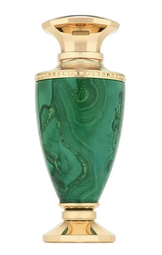 French Avenue Jade - parfémovaný extrakt 100 ml