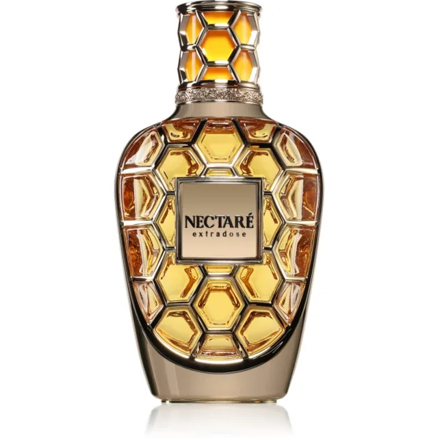 French Avenue Nectaré Extradose parfémový extrakt unisex 90 ml