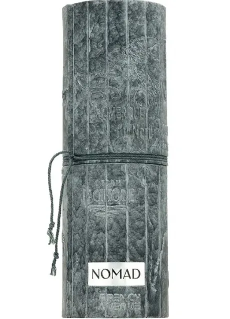 French Avenue Nomad - parfémovaný extrakt 100 ml