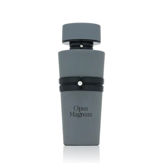 French Avenue Opus Magnum Extrait de Parfum 100 ml UNISEX