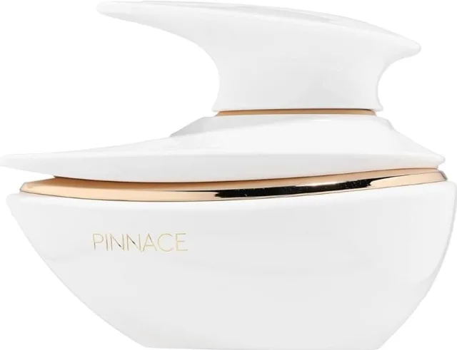 French Avenue Pinnace - EDP 100 ml