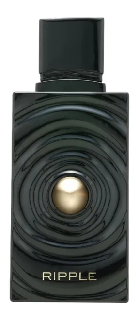 French Avenue Ripple - EDP 100 ml
