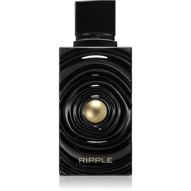 French Avenue Ripple parfémovaná voda unisex 100 ml