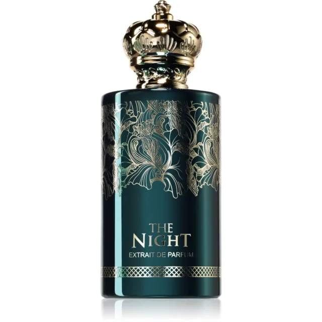 French Avenue The Night parfémový extrakt pro muže 60 ml