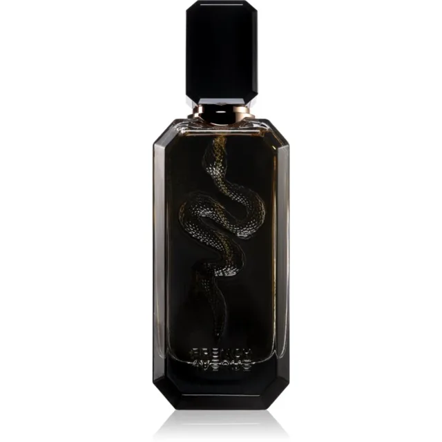 French Avenue Veneno parfémovaná voda unisex 100 ml