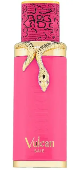 French Avenue Vulcan Baie - parfémovaný extrakt 100 ml