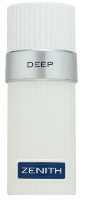 French Avenue Zenith Deep - parfémovaný extrakt 100 ml