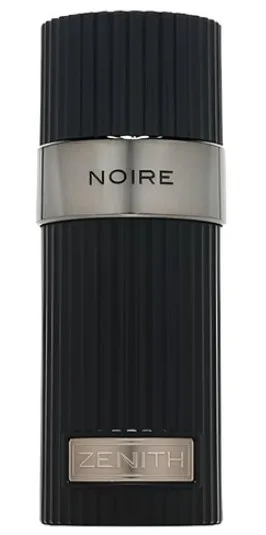 French Avenue Zenith Noire - EDP 100 ml