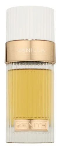 French Avenue Zenith Vanilla - EDP 100 ml