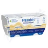 Fresubin 2kcal creme vanilková por.sol.4x125g