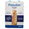 Fresubin 2kcal drink cappuccino por.sol.4x200ml