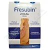Fresubin 2kcal drink karamelová por.sol.4x200ml
