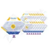 Fresubin HP Energy por.sol.15x500ml