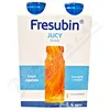 Fresubin Jucy Drink pomerančová por.sol.4x200ml