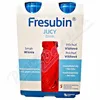 Fresubin Jucy drink višňová por.sol.4x200ml