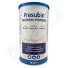 Fresubin Protein powder neutral 300g