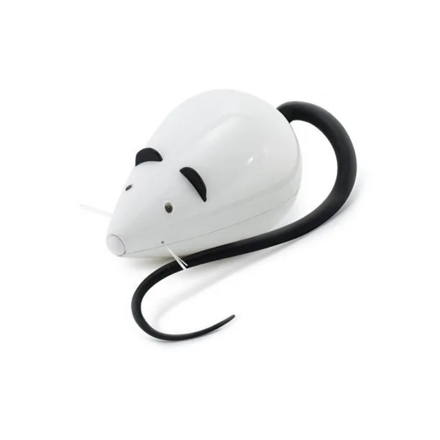 FroliCat RoloRat robotická myš pro kočky | P12600