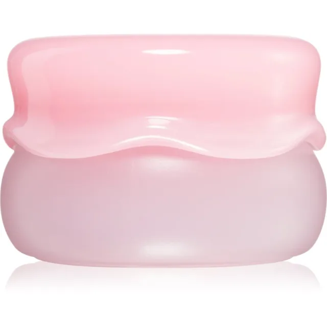 Frudia Glow Juicy Jam multifunkční balzám na rty a tváře odstín Chou Berry 01 4.5 g